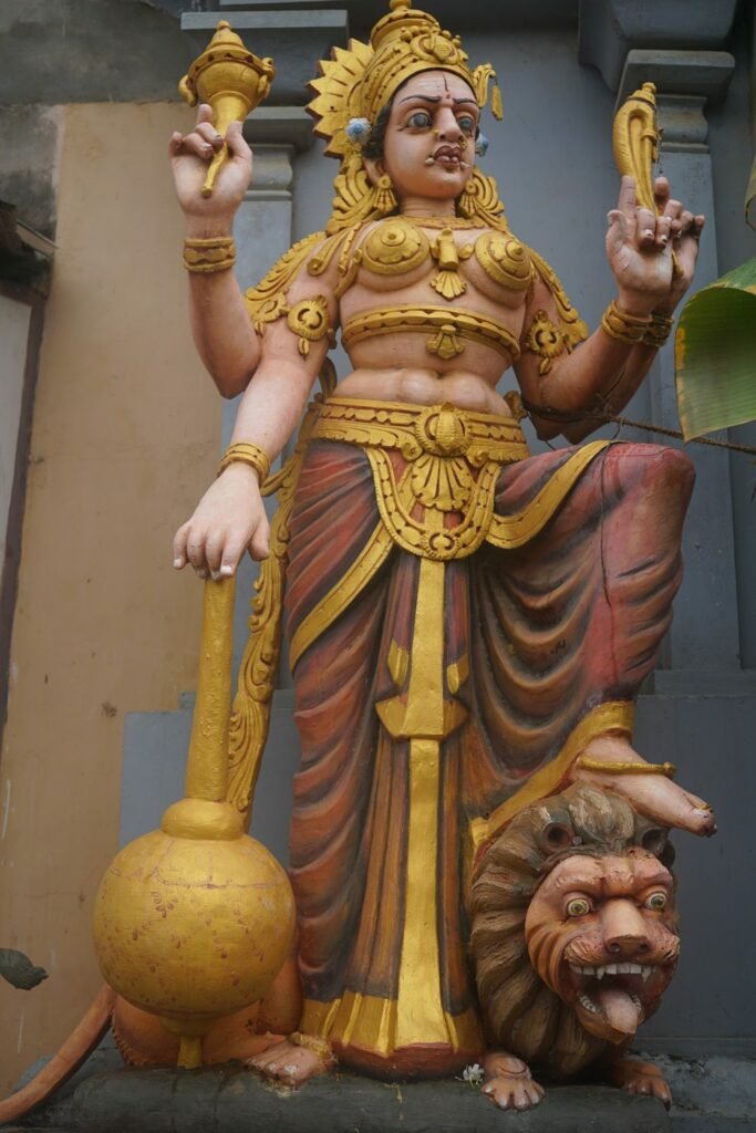 DSC05216