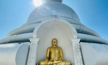 Heritage & Authentic Sri Lanka