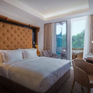 the-radh-rooms-and-suites